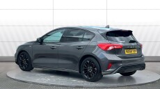 Ford Focus 1.5 EcoBlue 120 ST-Line X 5dr Diesel Hatchback